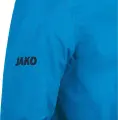 Дощовик (ветровка) Jako ALLROUND блакитний 7403-440