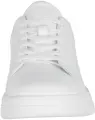 Кеди Jako URBAN CTW білі 5825-000
