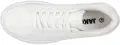 Кеди Jako URBAN CTW білі 5825-000