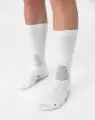 Шкарпетки із протиковзким покриттям Jako COMFORT білі 3950-000