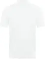 Поло Jako PRO CASUAL біле 6345-000