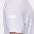Поло Jako PRO CASUAL біле 6345-000