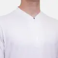 Поло Jako PRO CASUAL біле 6345-000