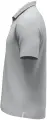 Поло Jako UNI серое 6305-522