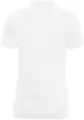 Поло жіноче Jako PRO CASUAL біле 6345-000