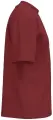 Футболка Jako WARDROBE бордовая 6161-156