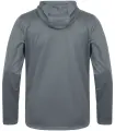 Куртка Jako SOFTSHELL PREMIUM сіра 7607-840