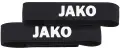 Тримачі для щитків Jako BAND чорні 2923-800