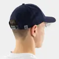 Кепка Jako BASIC темно-синя 1282-900