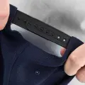 Кепка Jako BASIC темно-синя 1282-900