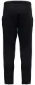 Спортивные штаны Jako WARDROBE черные 6561-800