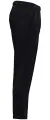 Спортивные штаны Jako WARDROBE черные 6561-800