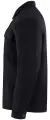 Куртка-сорочка Jako WARDROBE чорна 7861-800