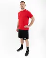 Шорти дитячі Jako ONE чорні 8500-800
