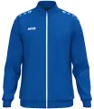 Олімпійка (майстерка) Jako ONE синьо-біла 9300-400