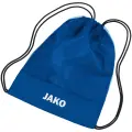 Сумка для взуття Jako TEAM 2.0 синя 1705-400