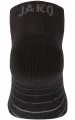 Носки беговые Jako COMFORT черные 3949-800