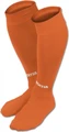 Гетри помаранчеві Joma CLASSIC II 400054.800