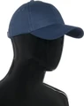 Бейсболка (кепка) темно-синяя Joma CLASSIC TWILL CAP 400089.300