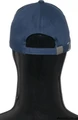 Бейсболка (кепка) темно-синяя Joma CLASSIC TWILL CAP 400089.300