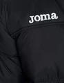 Куртка зимняя черная Joma BOMBER PIRINEO 8001.12.10