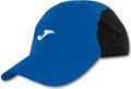 Бейсболка (кепка) сине-черная Joma RUNNING CAP 400023.700