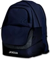 Рюкзак темно-синий Joma DIAMOND II 400235.331