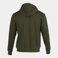 Толстовка Joma MONTANA хакі 102108.474