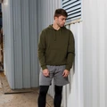 Толстовка Joma MONTANA хакі 102108.474