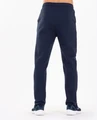 Спортивные штаны Joma GRECIA II темно-синие 101676.331