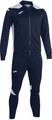 Спортивный костюм Joma CHAMPION VI темно-сине-белый 101953.332