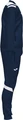 Спортивный костюм Joma CHAMPION VI темно-сине-белый 101953.332