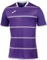 Футболка фіолетова Joma STANDARD 100159.550