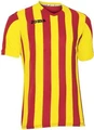 Футболка красно-желтая Joma COPA 100001.609