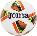 Мяч футбольный Joma CHALLENGE 400528.208 Размер 4