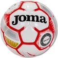 Мяч футбольный Joma EGEO 400523.206 Размер 4