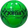 Мяч футзальный Joma SPAIN FUTSAL T62 зелено-черный 400628.024 Размер 4