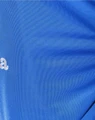 Штаны спортивные синие Joma COMBI CANNES 8005P12.35