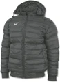 Куртка короткая серая Joma URBAN 100531.150