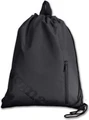 Рюкзак-мешок черный Joma 400279.100