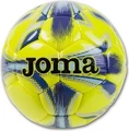 Футбольный мяч Joma DALI T4 400191.060.4 Размер 4