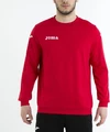 Спортивный свитер Joma COMBI CAIRO 6015.11.60 красный
