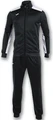 Спортивный костюм черно-белый Joma ACADEMY 101096.102