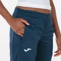 Штаны спортивные женские Joma CHAMPION IV 900450.331 темно-синие