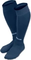 Комплект футбольної форми темно-синій Joma COMBI №10