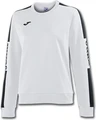 Спортивний светр жіночий Joma CHAMPION IV 900472.201 білий