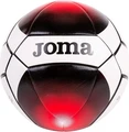 Футбольний м'яч Joma DYNAMIC 400447.221 Розмір 5