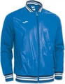 Куртка синьо-біла Joma TERRA 100070.700