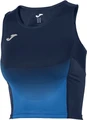 Топік жіночий Joma ELITE VI 900642.307 темно-синьо-синій