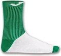 Тренировочные носки Joma 400476.450 зеленые